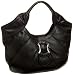 Allison Scott Guinevere Double Handle