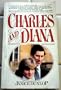 Charles and Diana, a royal romance