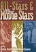 All-stars and Movie Stars: Sports in Film and History (Film & History)