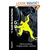 Inside the Giant machine - An Amazon.com Story, Second Edition