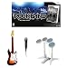 The Beatles: Rock Band (Special Value Edition) (Nintendo Wii)