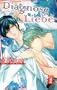 Diagnose: Liebe