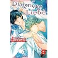 Diagnose: Liebe