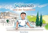 Schawuot