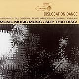 Music Music Music/Slip That Disc!