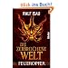Die zerbrochene Welt: Feueropfer