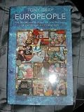 Europeople : a guide to the nations of the European Community