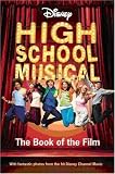 High School Musical (Disney Book of the Film)