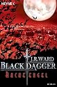 Black Dagger 13: Racheengel Racheengel: Black Dagger 13 - Roman