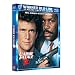 L'Arme fatale 2 [Blu-ray]