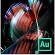 Adobe Audition CS6 [Download]
