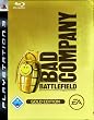 Battlefield: Bad Company - Limited Gold Edition