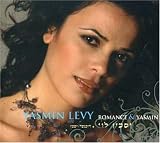 Romance and Yasmin [Australian Import]