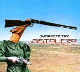 Pistollero
