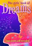 The girls' book of dreams