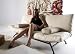 Furniture-FX Urban Living London Futon