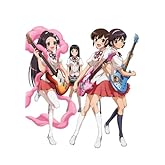 ���Τߤ��Τ륻���� 4�ͤȥ����ɥ� [Blu-ray]