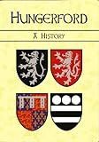 Hungerford : a history