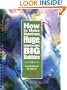 How to Make Monstrous, Huge, Unbelievably Big Bubbles (Klutz S.)