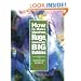 How to Make Monstrous, Huge, Unbelievably Big Bubbles (Klutz S.)