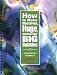 How to Make Monstrous,Unbelievably Big Bubbles: How to Make Monstrous, Huge, Unbelievably Big Bubbles (Klutz)