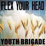 Flex Your Head