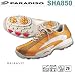 PARADISO(パラディーゾ)トレッドグリップ スパイクレス SHA850