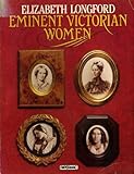 Eminent Victorian women