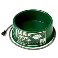 BUY : Farm Innovators P-60 60-Watt Premium Heated Pet Bowl