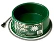 Farm Innovators P-60 60-Watt Premium Heated Pet Bowl