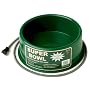 Farm Innovators P-60 60-Watt Premium Heated Pet Bowl