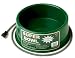 Farm Innovators 1-1/2-Gallon Round Heated Pet Bowl - Green Model P-60, 60-Watt