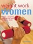 Weight Work for Women