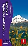 Bariloche & Argentine Lake District