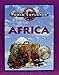 Africa: World Explorer