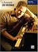 The Essential Jim Brickman: Solos: Piano SolosでAmazonアフィリエイトツール