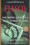 F.I.A.S.C.O.: Blood in the Water on Wall Street
