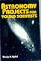 Arco Astronomy Projects for Young Scientists