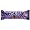 SoLo Bars, Peanut Power,  12 - 1.76-Ounce Bars
