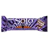 SoLo Bars, Peanut Power,  12 - 1.76-Ounce Bars