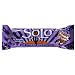   - SoLo Gi Low Glycemic Nutrition Bar, Peanut Power, 1.76-Ounce Bars (Pack of 12)