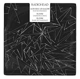 Good Morning Mr Magpie (Nathan Fake Rmx) / Bloom (Harmonic 313 Rmx) / Bloom (Mark Pritchard Rmx) [VINYL]