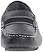 Report Men's Maratt Slip-On Loafer