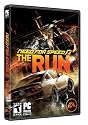 Need for speed : the run