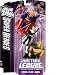 Search : JUSTICE LEAGUE UNLIMITED DC SUPER HEROES SUPERMAN/AQUAMAN/DR. LIGHT Figures