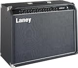 Laney LV300T 120 Watt 2x12 Guitar Combo
