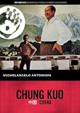 Chung Kuo China - (Mr Bongo Films) (1972) [DVD]