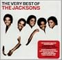 Very Best of the