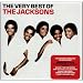 Very Best of the Jacksons