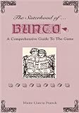 The Sisterhood of Bunco: A Comprehensive Guide To The Game